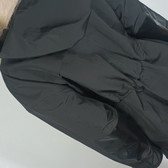 ALEXANDER WANG & H&M JACKET - Picture 11 of 14